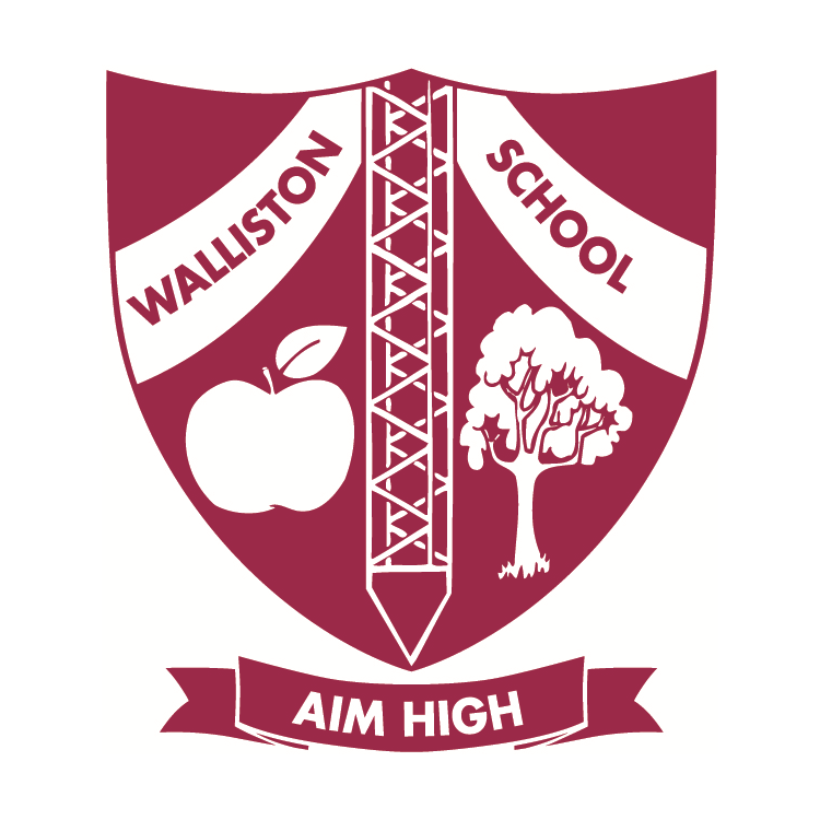 Walliston Primary School